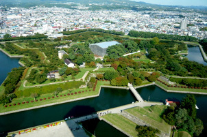 五稜郭.jpg