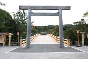 伊勢神宮.jpg