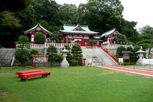 足利織姫神社.jpg